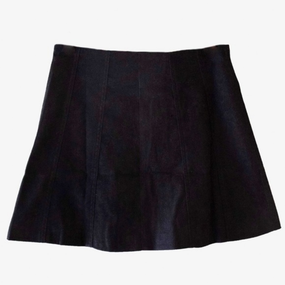 SOLD - Picture 6 of 7